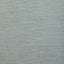Kravet SMART 37345 51 Upholstery Fabric
