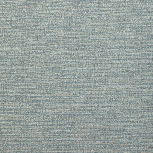 Kravet SMART 37345 51 Upholstery Fabric
