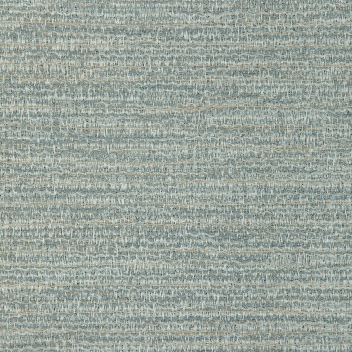 Kravet SMART 37345 51 Upholstery Fabric
