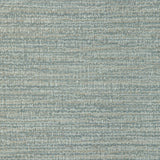 Kravet SMART 37345 51 Upholstery Fabric