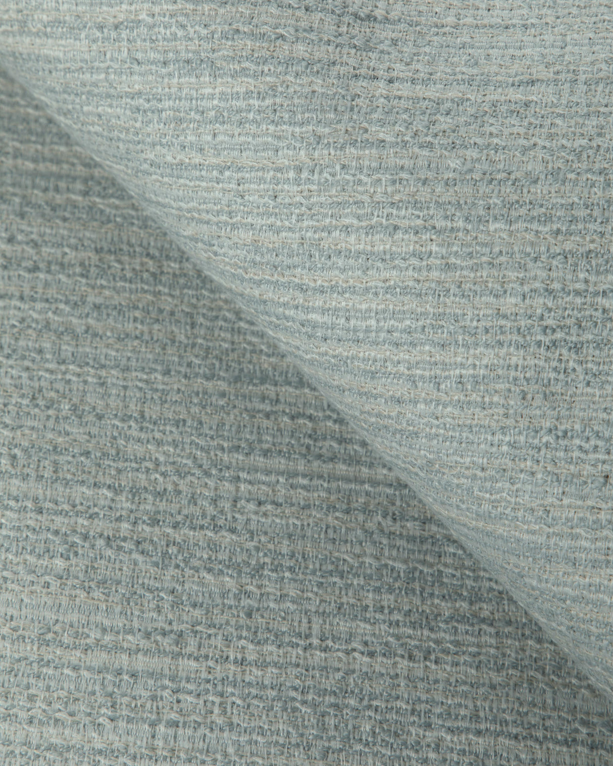 Kravet SMART 37345 51 Upholstery Fabric