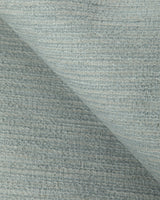 Kravet SMART 37345 51 Upholstery Fabric