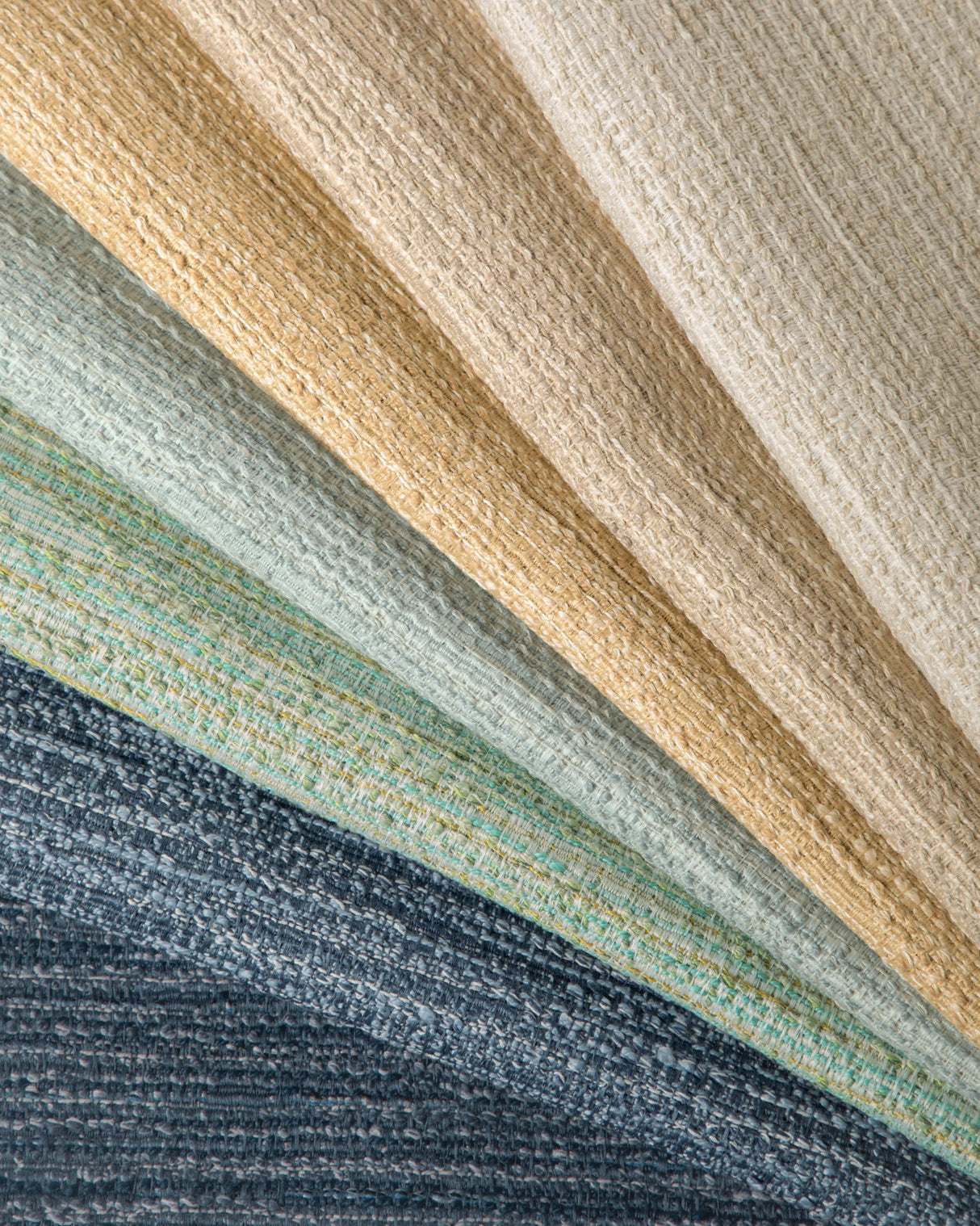 Kravet SMART 37345 51 Upholstery Fabric