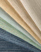 Kravet SMART 37345 51 Upholstery Fabric