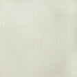 Kravet SMART 37346 1 Upholstery Fabric