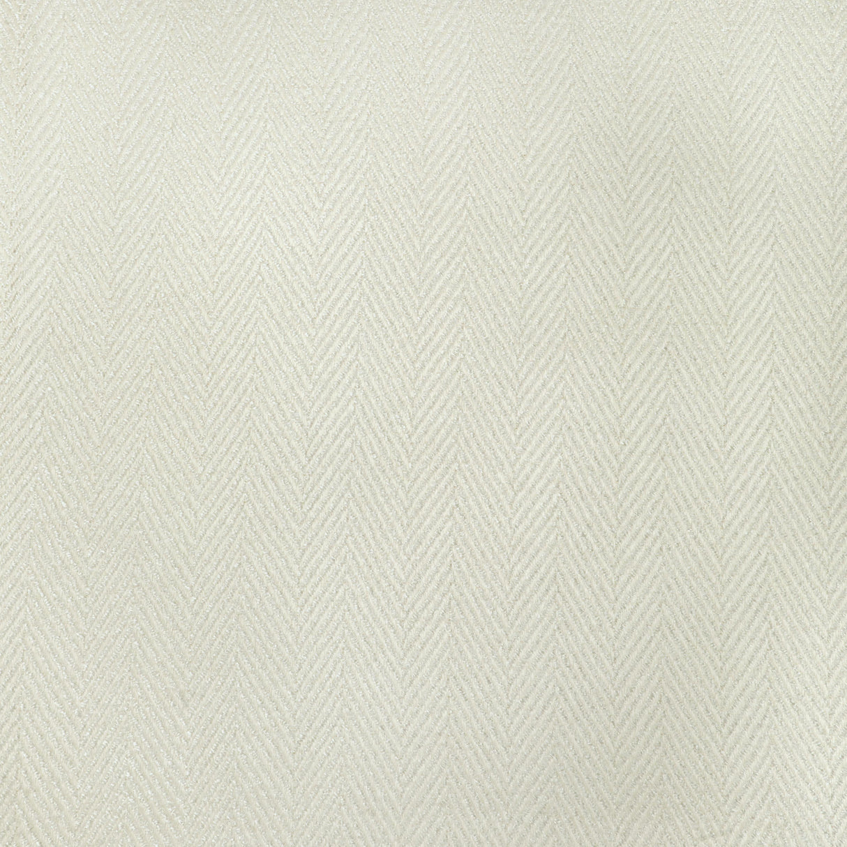 Kravet SMART 37346 1 Upholstery Fabric