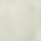 Kravet SMART 37346 1 Upholstery Fabric