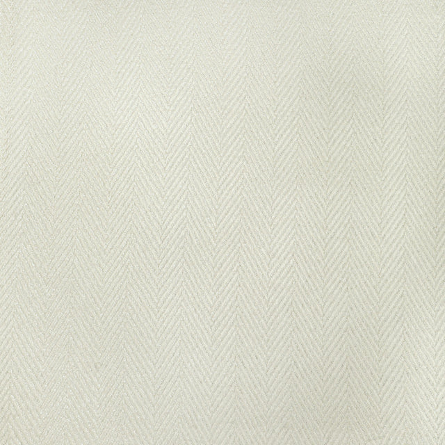 Kravet SMART 37346 1 Upholstery Fabric