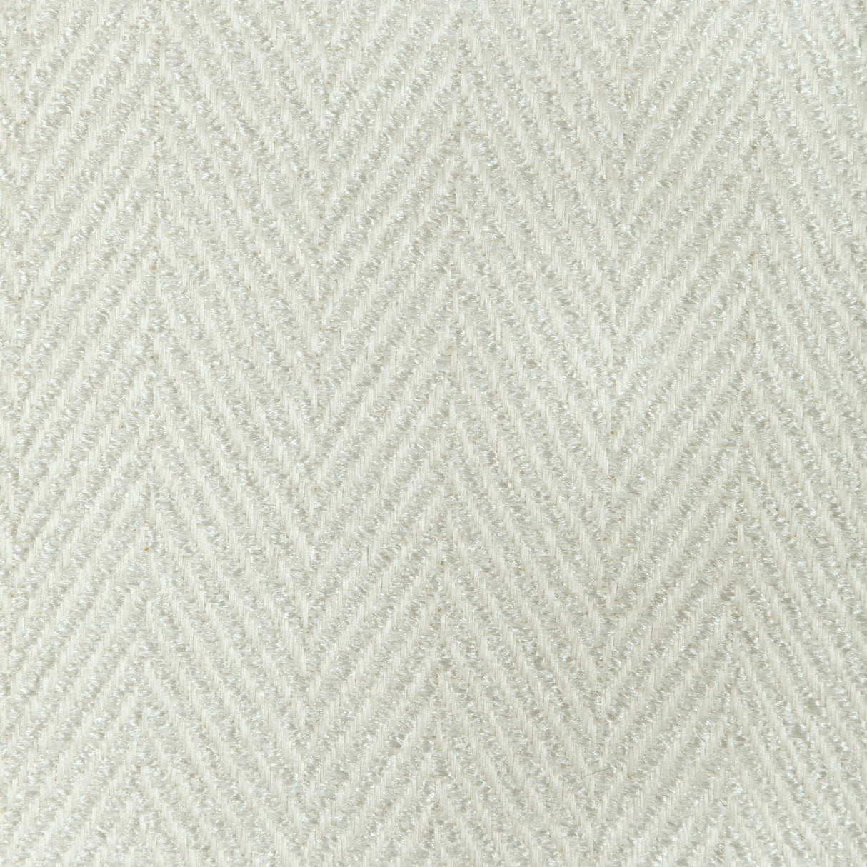 Kravet SMART 37346 1 Upholstery Fabric
