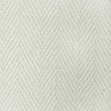 Kravet SMART 37346 1 Upholstery Fabric