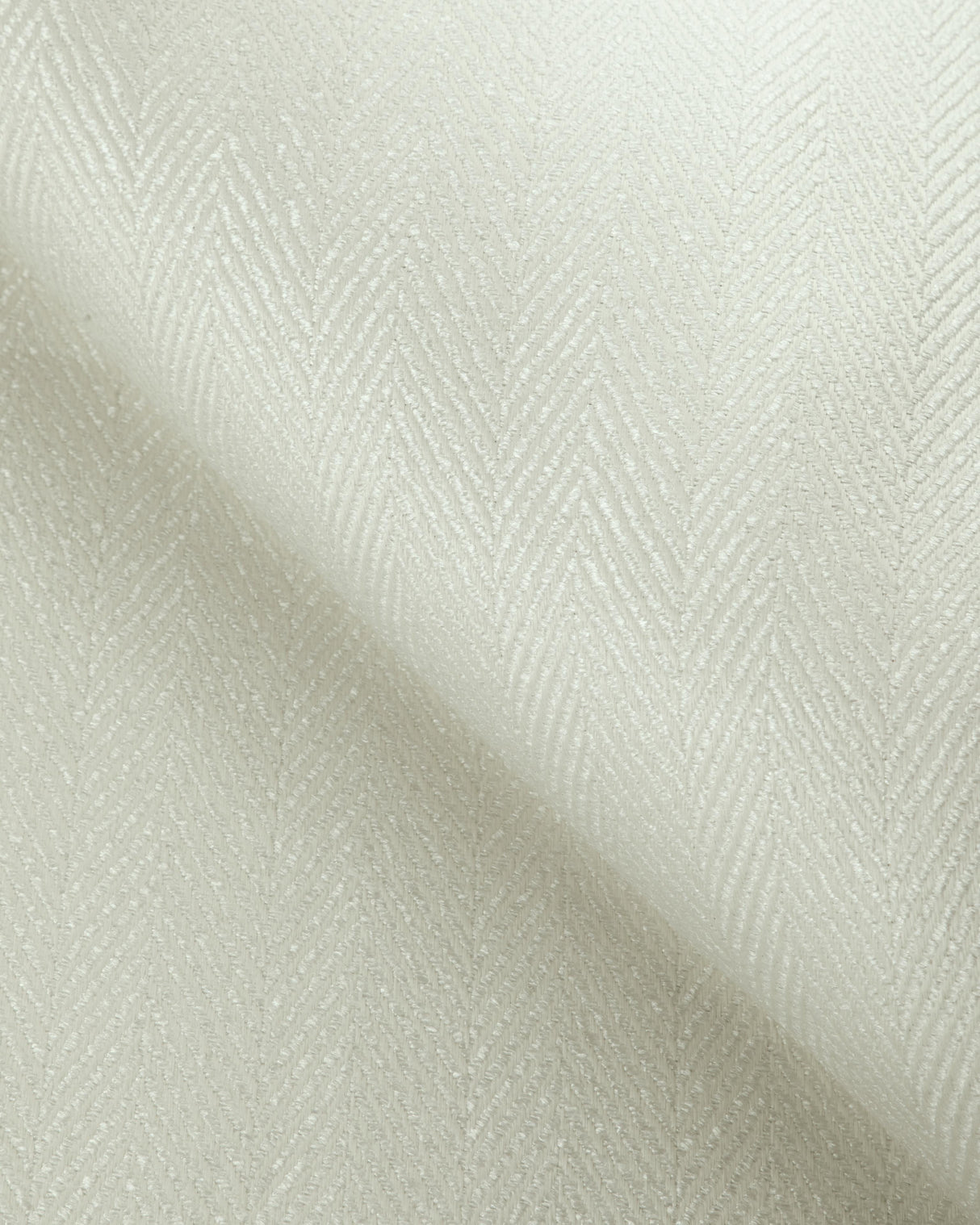 Kravet SMART 37346 1 Upholstery Fabric