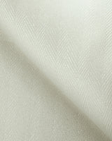 Kravet SMART 37346 1 Upholstery Fabric