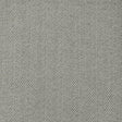 Kravet SMART 37346 11 Upholstery Fabric