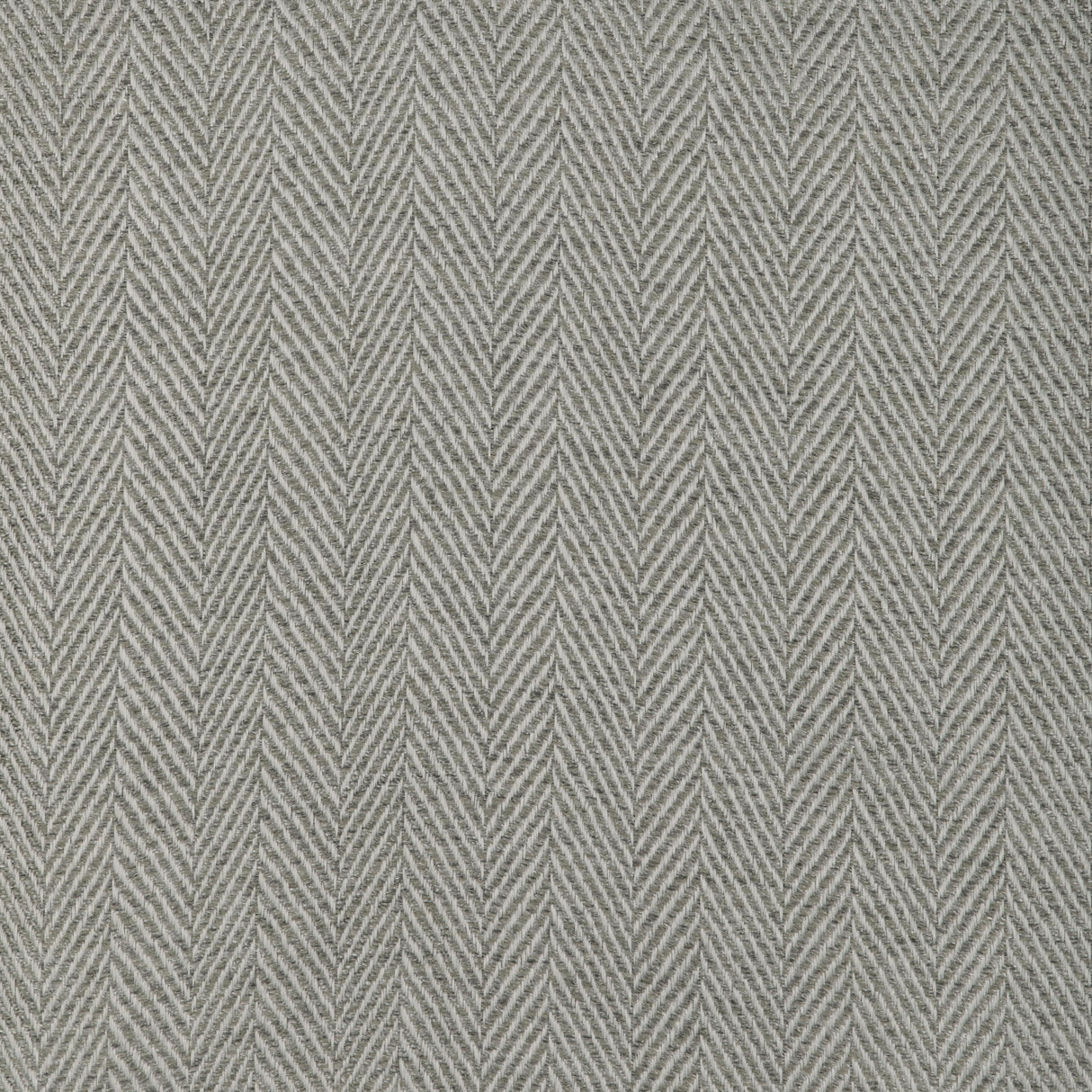 Kravet SMART 37346 11 Upholstery Fabric