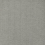 Kravet SMART 37346 11 Upholstery Fabric