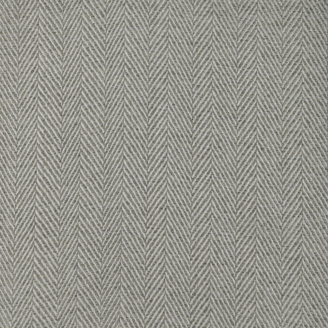 Kravet SMART 37346 11 Upholstery Fabric
