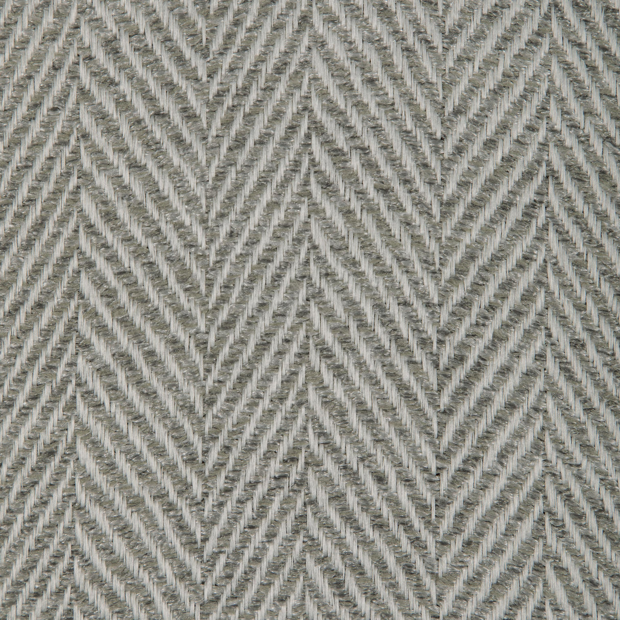Kravet SMART 37346 11 Upholstery Fabric