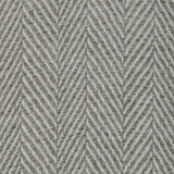 Kravet SMART 37346 11 Upholstery Fabric