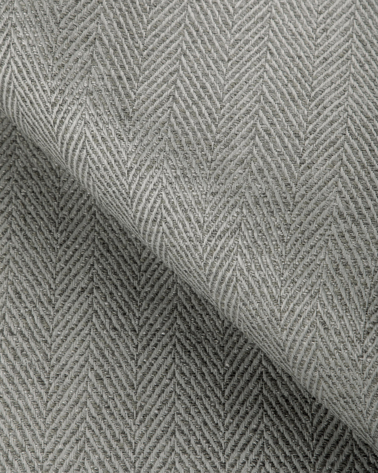 Kravet SMART 37346 11 Upholstery Fabric