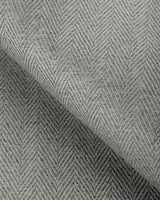 Kravet SMART 37346 11 Upholstery Fabric