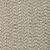 Kravet SMART 37346 106 Upholstery Fabric