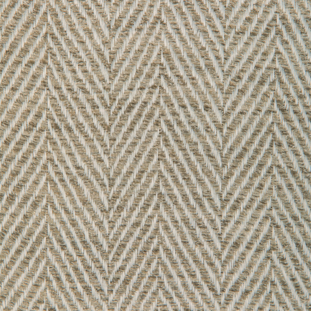 Kravet SMART 37346 106 Upholstery Fabric