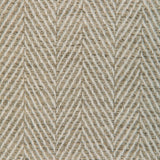 Kravet SMART 37346 106 Upholstery Fabric
