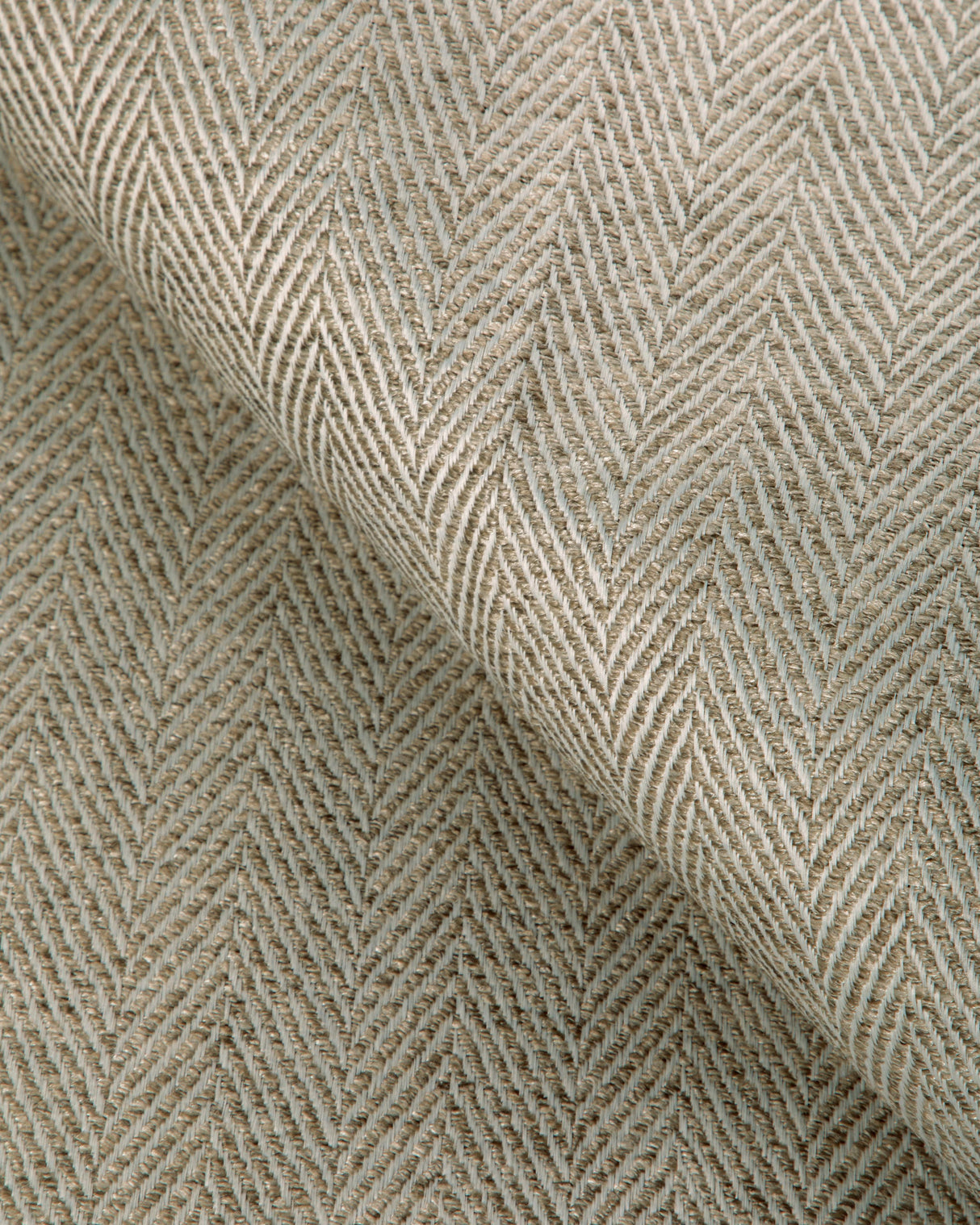 Kravet SMART 37346 106 Upholstery Fabric