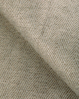 Kravet SMART 37346 106 Upholstery Fabric