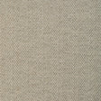 Kravet SMART 37346 106 Upholstery Fabric