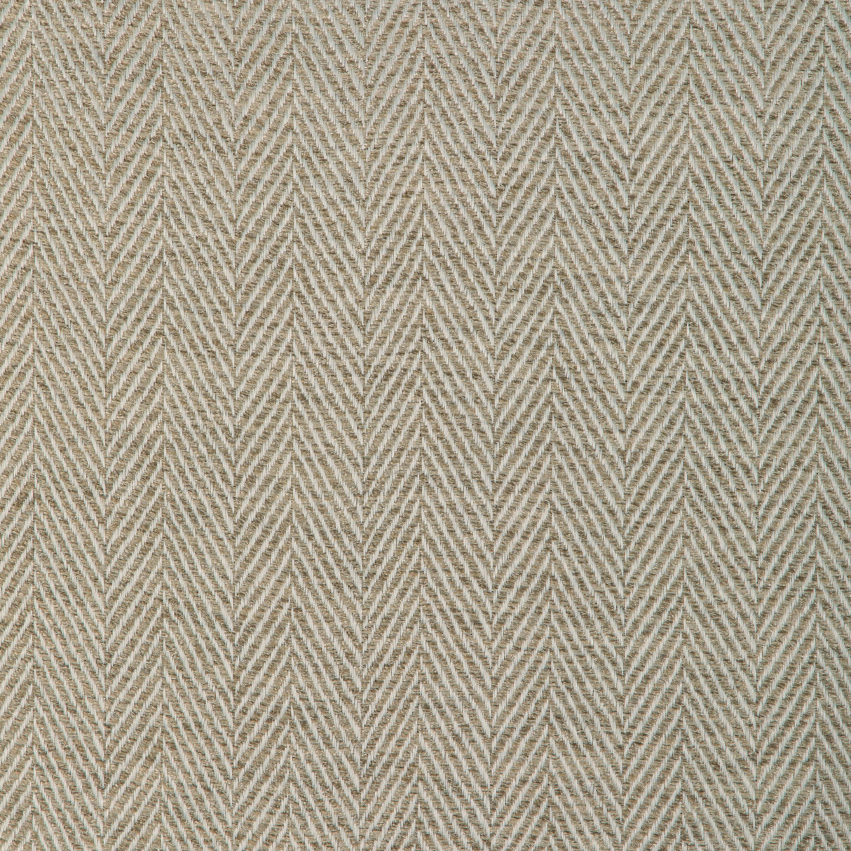 Kravet SMART 37346 106 Upholstery Fabric