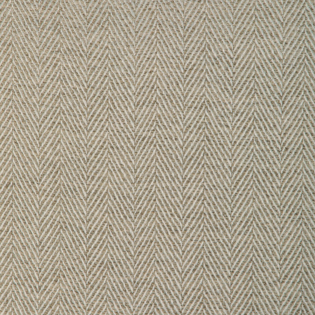 Kravet SMART 37346 106 Upholstery Fabric