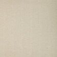 Kravet SMART 37346 116 Upholstery Fabric