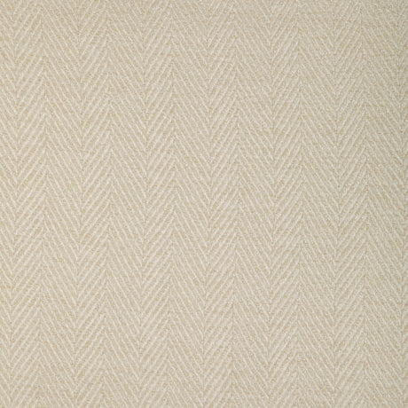 Kravet SMART 37346 116 Upholstery Fabric