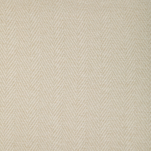 Kravet SMART 37346 116 Upholstery Fabric