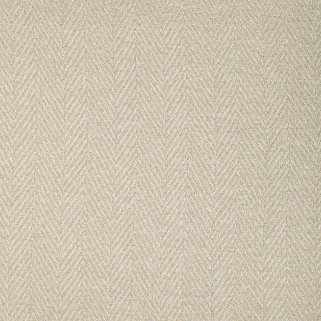 Kravet SMART 37346 116 Upholstery Fabric