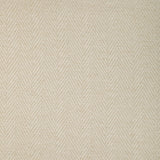 Kravet SMART 37346 116 Upholstery Fabric