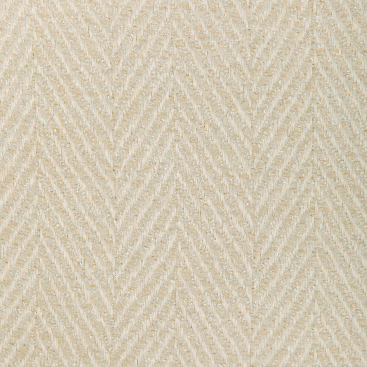 Kravet SMART 37346 116 Upholstery Fabric