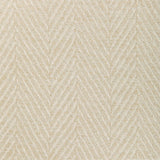 Kravet SMART 37346 116 Upholstery Fabric