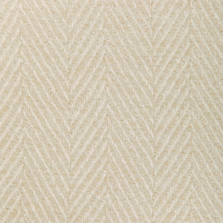 Kravet SMART 37346 116 Upholstery Fabric