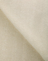 Kravet SMART 37346 116 Upholstery Fabric