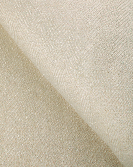 Kravet SMART 37346 116 Upholstery Fabric