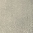 Kravet SMART 37346 52 Upholstery Fabric