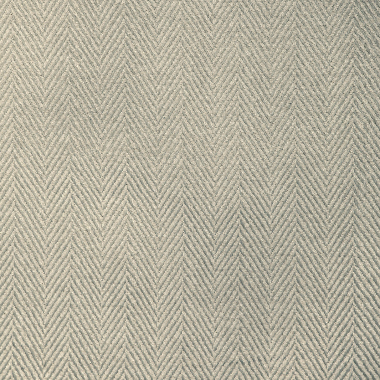 Kravet SMART 37346 52 Upholstery Fabric