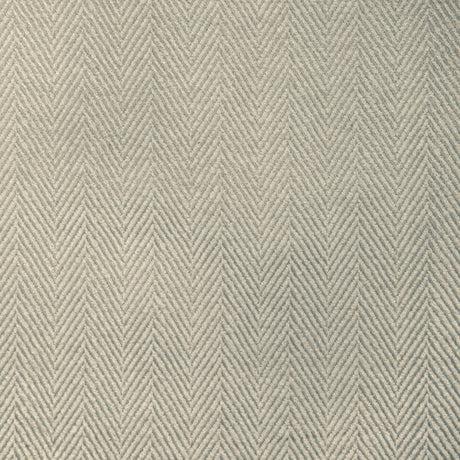 Kravet SMART 37346 52 Upholstery Fabric