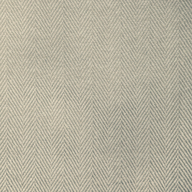 Kravet SMART 37346 52 Upholstery Fabric