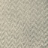 Kravet SMART 37346 52 Upholstery Fabric