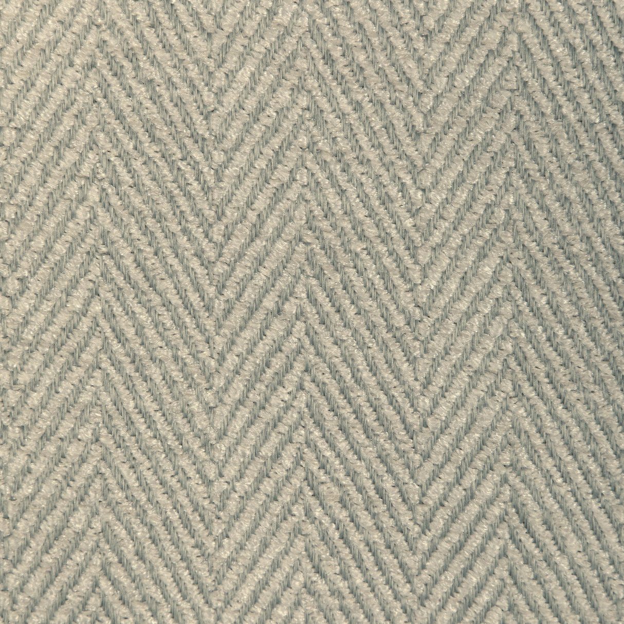 Kravet SMART 37346 52 Upholstery Fabric