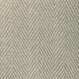 Kravet SMART 37346 52 Upholstery Fabric