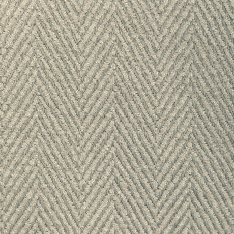 Kravet SMART 37346 52 Upholstery Fabric